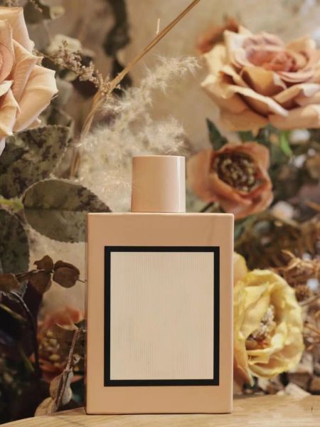 cologne high-end brand classic women perfume spray 100ml edp bloom floral smell long time lasting fast delivery
cologne high-end brand classic women perfume spray 100ml edp bloom floral smell long time lasting fast delivery