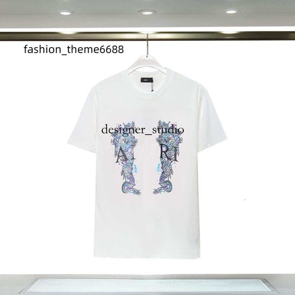 men's plus tees am paris designer t shirt bur 3d plaid bear luxury graphic tees round neck loose casual summer streetwear pure cotton o, Black;brown
men's plus tees am paris designer t shirt bur 3d plaid bear luxury graphic tees round neck loose casual summer streetwear pure cotton o, Black;brown