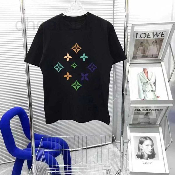 men's t-shirts designer men t shirts women summer loose print letters clothing t-shirt classic luxurys tee casual pure cotton short sle, White;black
men's t-shirts designer men t shirts women summer loose print letters clothing t-shirt classic luxurys tee casual pure cotton short sle, White;black