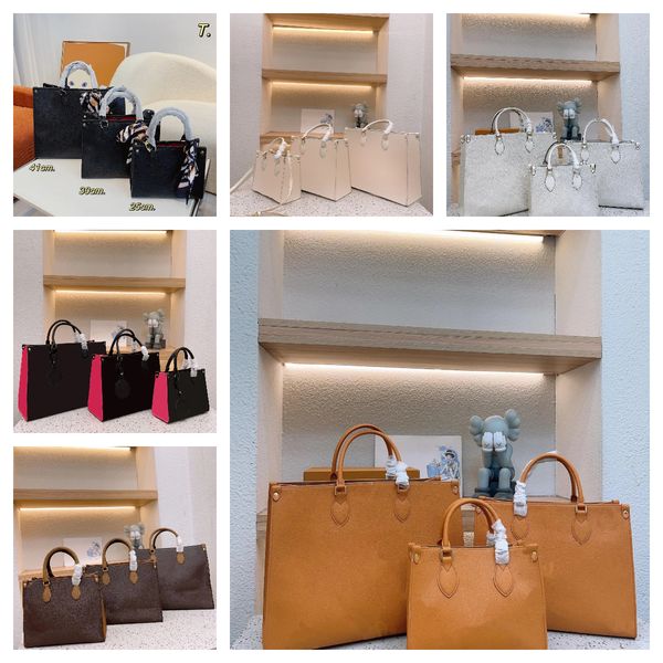new 2023 fashion classic bag fashion trend casual party letters crossbodydesigner bags womens bags tiktok hip hop sac a main detachable slid
new 2023 fashion classic bag fashion trend casual party letters crossbodydesigner bags womens bags tiktok hip hop sac a main detachable slid