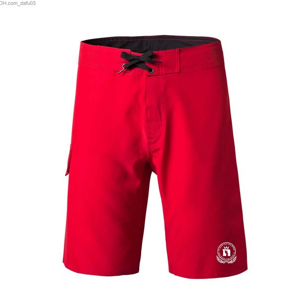 men's shorts men's solid color board shorts waterproof 4-way elastic new bermuda short fitness gym casual quick dry beach surfing, White;black
men's shorts men's solid color board shorts waterproof 4-way elastic new bermuda short fitness gym casual quick dry beach surfing, White;black