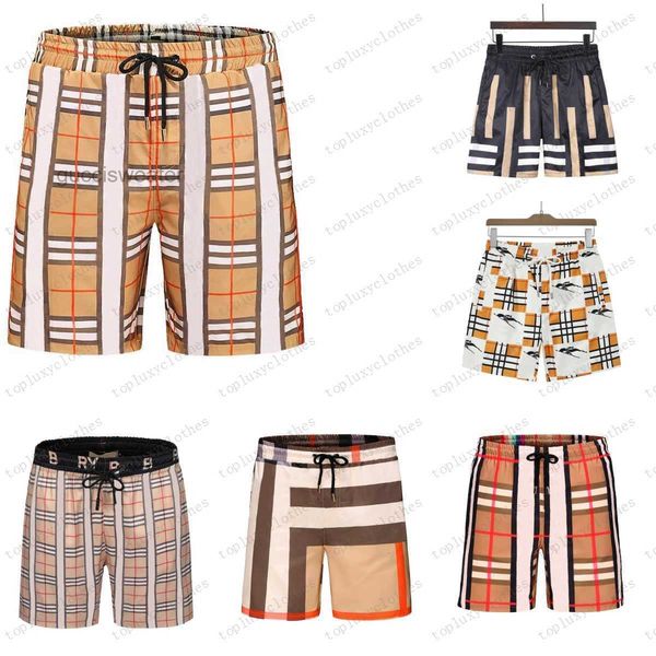 new mens womens designers shorts summer fashion streetwears clothing quick drying swimwear printing board beach pants, White;black
new mens womens designers shorts summer fashion streetwears clothing quick drying swimwear printing board beach pants, White;black