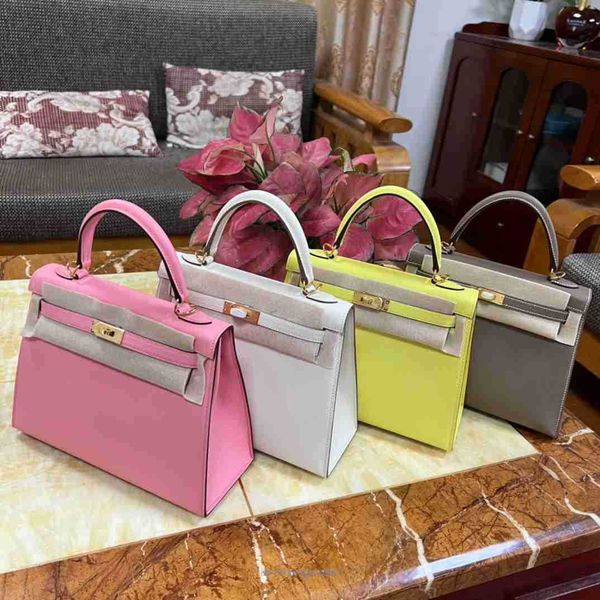 luxury designer kellies ladies tote bag classic pochette with scarf famous crocodile pattern leather clutch men womens purses hangbag crossb
luxury designer kellies ladies tote bag classic pochette with scarf famous crocodile pattern leather clutch men womens purses hangbag crossb