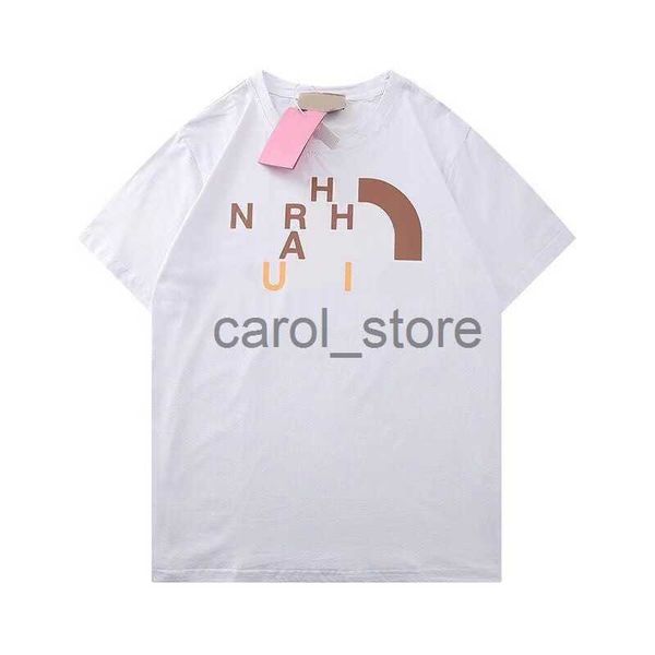 mens tshirts cuccc mens t shirts designer shirts men t shirt tees casual shortsleeved cotton letterprinted highquality lovers clothing breat, White;black
mens tshirts cuccc mens t shirts designer shirts men t shirt tees casual shortsleeved cotton letterprinted highquality lovers clothing breat, White;black