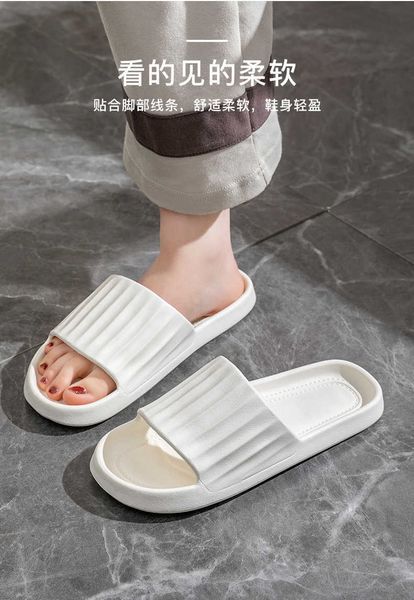 summer shark slide women's shark slide men's bathroom flip home anti slip flat shoes couple children's fun sandals 8 6t7y fns, Black
summer shark slide women's shark slide men's bathroom flip home anti slip flat shoes couple children's fun sandals 8 6t7y fns, Black