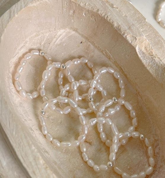 fine jewelrys amaiyllis s925 sterling silver baroque elastic ring handmade boho index finger ring for women jewelry4328753
fine jewelrys amaiyllis s925 sterling silver baroque elastic ring handmade boho index finger ring for women jewelry4328753