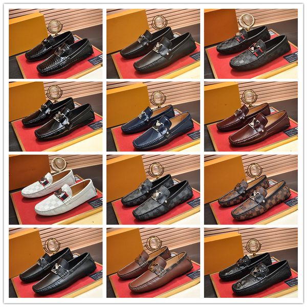 68 model luxurious wedding party formal dress shoes real leather men black brown diamond designer loafers shoes blue sole brogues oxford 38-
68 model luxurious wedding party formal dress shoes real leather men black brown diamond designer loafers shoes blue sole brogues oxford 38-