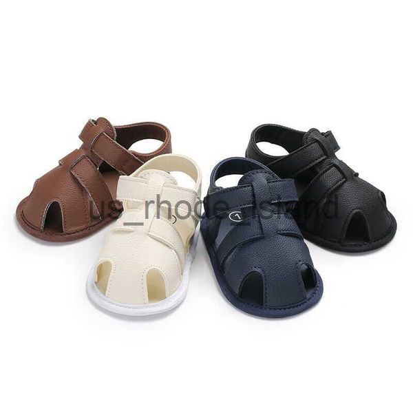 athletic outdoor 0-18 months 2020 baby first walkers baby boy girl slippers toddler kids nursery school summer new leather shoes x0714, Black
athletic outdoor 0-18 months 2020 baby first walkers baby boy girl slippers toddler kids nursery school summer new leather shoes x0714, Black