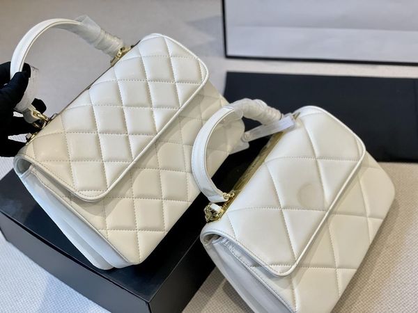 saddle bag trendy cc wow flap designer bag saddle bag handbag crossbody vintage quilted purse genuine leather handle chain luxurys handbags
saddle bag trendy cc wow flap designer bag saddle bag handbag crossbody vintage quilted purse genuine leather handle chain luxurys handbags