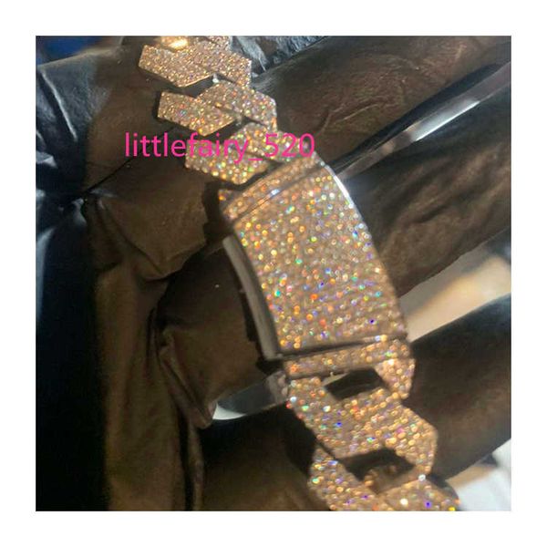 pendant necklaces jwy men 925 sterling silver cuban link chain moissanite jewelry 15mm hip hop choker necklace
pendant necklaces jwy men 925 sterling silver cuban link chain moissanite jewelry 15mm hip hop choker necklace