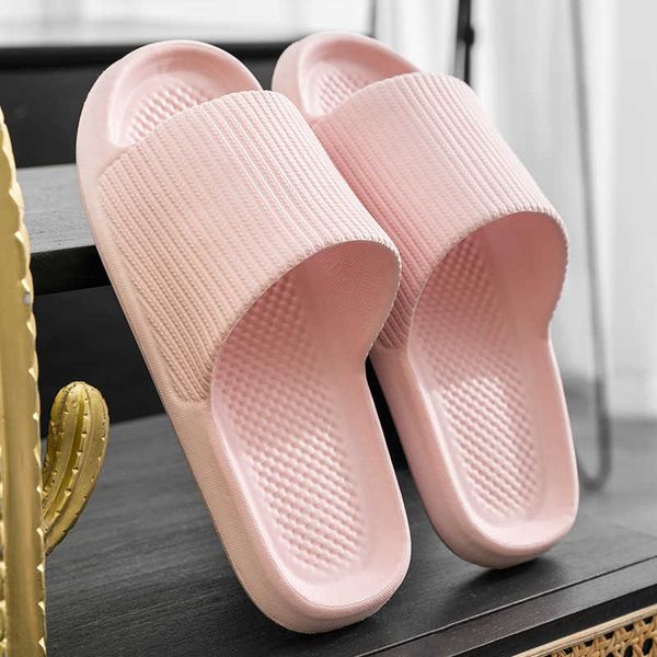braided leather fashion slipper slide slippers for men summer beach bathroom platform mens designer flip flops sandals sneakers czmv, Black
braided leather fashion slipper slide slippers for men summer beach bathroom platform mens designer flip flops sandals sneakers czmv, Black