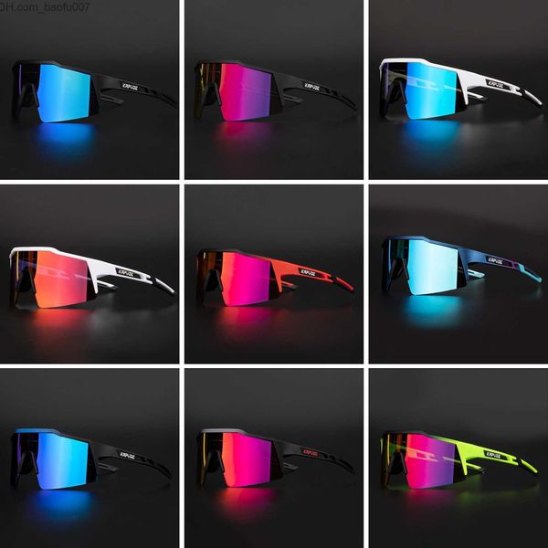 sunglasses 2022 uv400 polarized bicycle glasses optoelectronic men's sunglasses outdoor sports windproof goggles mtb bicycle glasses z2, White;black
sunglasses 2022 uv400 polarized bicycle glasses optoelectronic men's sunglasses outdoor sports windproof goggles mtb bicycle glasses z2, White;black