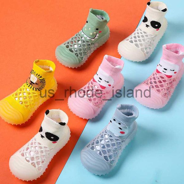 athletic outdoor baby shoes summer thin mesh toddler shoes cute cartoon soft rubber sole frist walkers cotton girls boys kids anti-slip shoe, Black
athletic outdoor baby shoes summer thin mesh toddler shoes cute cartoon soft rubber sole frist walkers cotton girls boys kids anti-slip shoe, Black