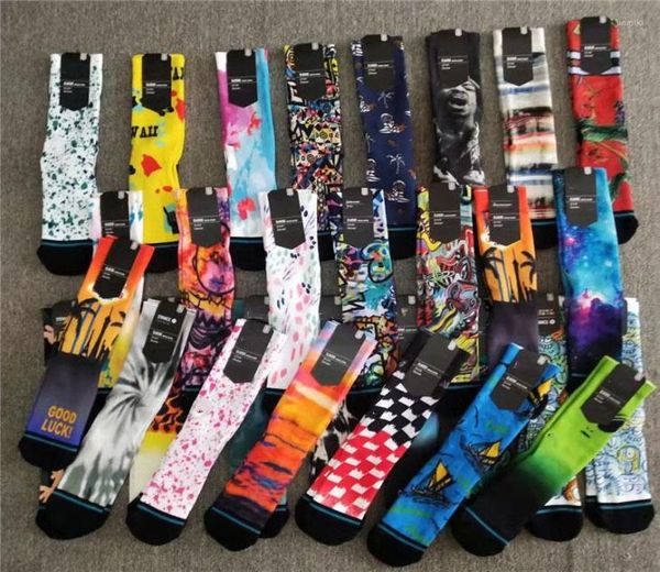 men039s socks cycling men compression sock novelty designer 3d print calcetines original stanced skateboard basketball4282050, Black
men039s socks cycling men compression sock novelty designer 3d print calcetines original stanced skateboard basketball4282050, Black