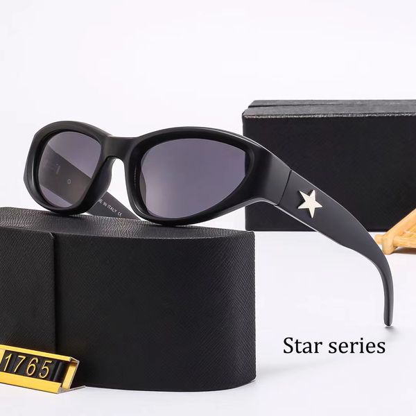 designer fashion sunglasses for men women black cool sunglasses mens womens eyeglasses ladies designers eyewear lunettes p778a, White;black
designer fashion sunglasses for men women black cool sunglasses mens womens eyeglasses ladies designers eyewear lunettes p778a, White;black