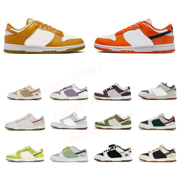 designer jarritos panda shoes sb low unlock your space 20th anniversary active fuchsia triple pink grey fog rose whisper university blue run
designer jarritos panda shoes sb low unlock your space 20th anniversary active fuchsia triple pink grey fog rose whisper university blue run