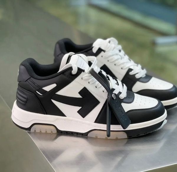 out of office runner sport shoes low suede & leather platform skateboard walking chunky rubber trainers dress party sole couple men women fo, Black
out of office runner sport shoes low suede & leather platform skateboard walking chunky rubber trainers dress party sole couple men women fo, Black