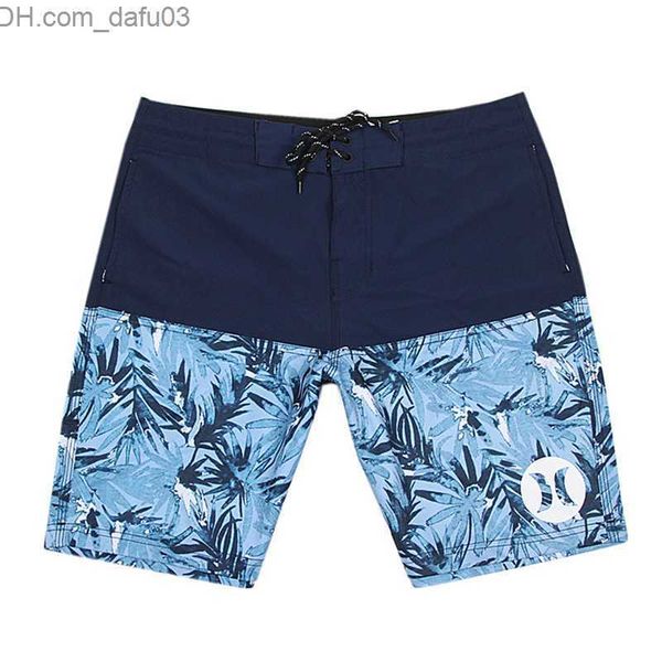men's swimwear new men's beach shorts summer quick dry men's swimsuit shorts zwembroek hen sports surfboard shorts z230714
men's swimwear new men's beach shorts summer quick dry men's swimsuit shorts zwembroek hen sports surfboard shorts z230714