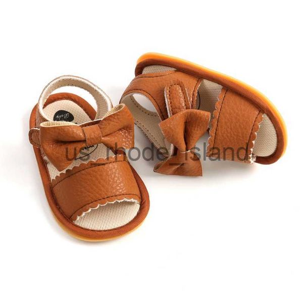 athletic outdoor girl sandals for kids summer baby girls cute bowknot shoes newborn girl breathable pu first walkers infant toddler sandals, Black
athletic outdoor girl sandals for kids summer baby girls cute bowknot shoes newborn girl breathable pu first walkers infant toddler sandals, Black