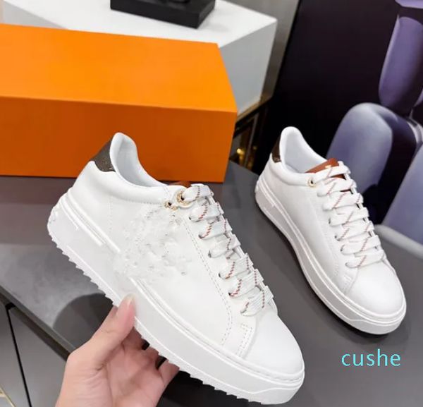 flats white alexander mqueenly espadrilles mcqeens suede designer up casual sole shoes oversized men velvet women 0713 leather lace
flats white alexander mqueenly espadrilles mcqeens suede designer up casual sole shoes oversized men velvet women 0713 leather lace