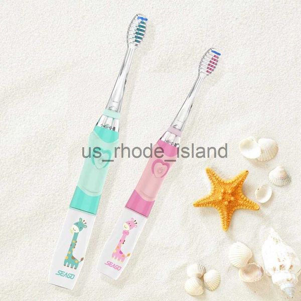 other baby feeding colorful led lighting electronic sonic toothbrush ek6-677 kids electric toothbrush 1 handle+6 replace heads pink/green cu
other baby feeding colorful led lighting electronic sonic toothbrush ek6-677 kids electric toothbrush 1 handle+6 replace heads pink/green cu