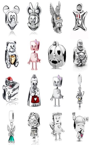 new 925 sterling silver cross love heart mom charm pink gold enamel bead fits silver bracelet diy for women jewelry accessories9525491, Bronze;silver
new 925 sterling silver cross love heart mom charm pink gold enamel bead fits silver bracelet diy for women jewelry accessories9525491, Bronze;silver
