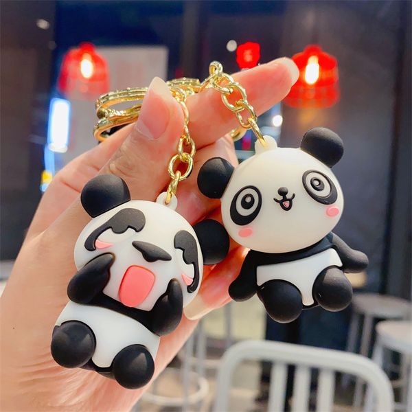 fashion blogger designer jewelry new cute national treasure little panda keychain mobile phone keychains lanyards keyrings wholesale ys130, Slivery;golden
fashion blogger designer jewelry new cute national treasure little panda keychain mobile phone keychains lanyards keyrings wholesale ys130, Slivery;golden
