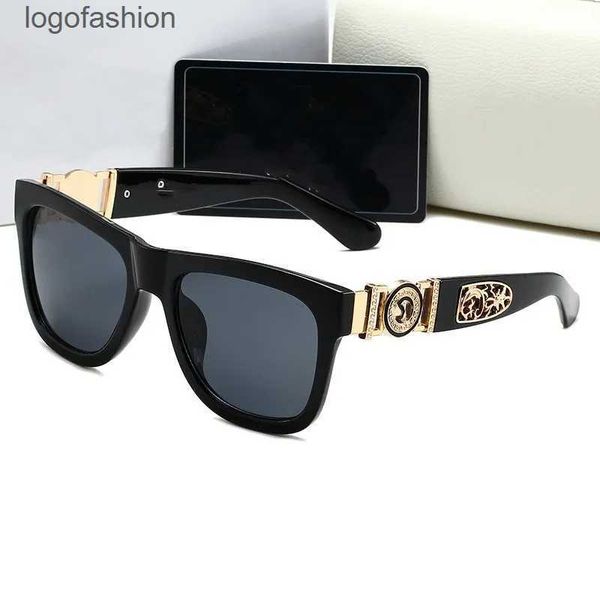 designer sunglasses for women glasses luxury glasses designer goggle beach sun glasses retro small frame luxury design uv400 with box, White;black
designer sunglasses for women glasses luxury glasses designer goggle beach sun glasses retro small frame luxury design uv400 with box, White;black