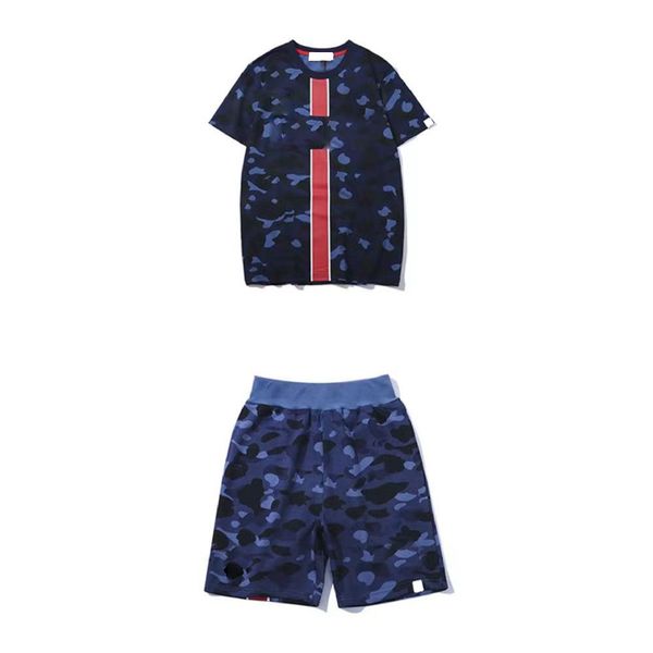 designer summer men's shark head camo fashion teen sports short sleeve suit street hip hop printed cotton tracksuit asian size s-6xl, Gray
designer summer men's shark head camo fashion teen sports short sleeve suit street hip hop printed cotton tracksuit asian size s-6xl, Gray
