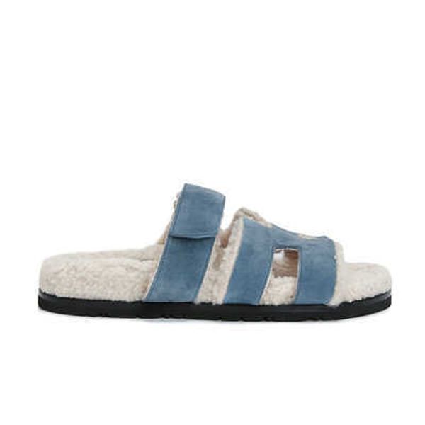 slide designer lamb oran cream luxury thick beach bottom plush slippers with velcro one leg lazy shoes the outside 97oc
slide designer lamb oran cream luxury thick beach bottom plush slippers with velcro one leg lazy shoes the outside 97oc