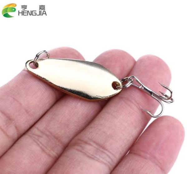 sample 100pcs fishing spoon lures 3 5cm 3 7g 8hooks spinner hard bait spoons metal fishing lure fly fishing 18691308291
sample 100pcs fishing spoon lures 3 5cm 3 7g 8hooks spinner hard bait spoons metal fishing lure fly fishing 18691308291