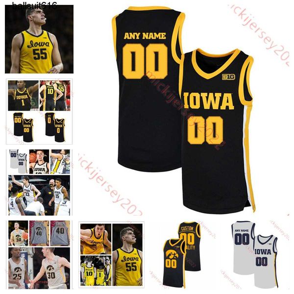 mens youth custom iowa hawkeyes basketball jersey 25 luc laketa 11 tony perkins 23 josh ogundele 24 kris murray 22 patrick mccaffery 20 payt, Black;red
mens youth custom iowa hawkeyes basketball jersey 25 luc laketa 11 tony perkins 23 josh ogundele 24 kris murray 22 patrick mccaffery 20 payt, Black;red