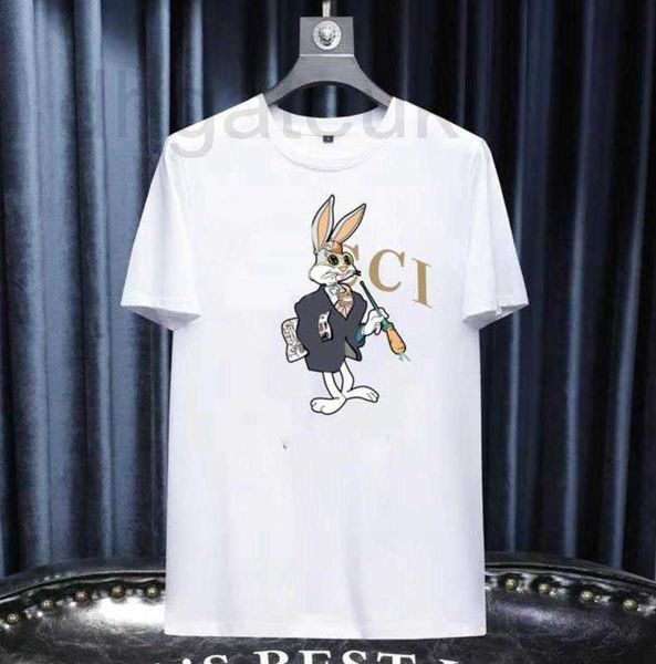 men's t-shirts designer fashion mens tees apparel man casual chest letter shirt clothing polos sleeve woman couple outfits sleeves s-5, White;black
men's t-shirts designer fashion mens tees apparel man casual chest letter shirt clothing polos sleeve woman couple outfits sleeves s-5, White;black