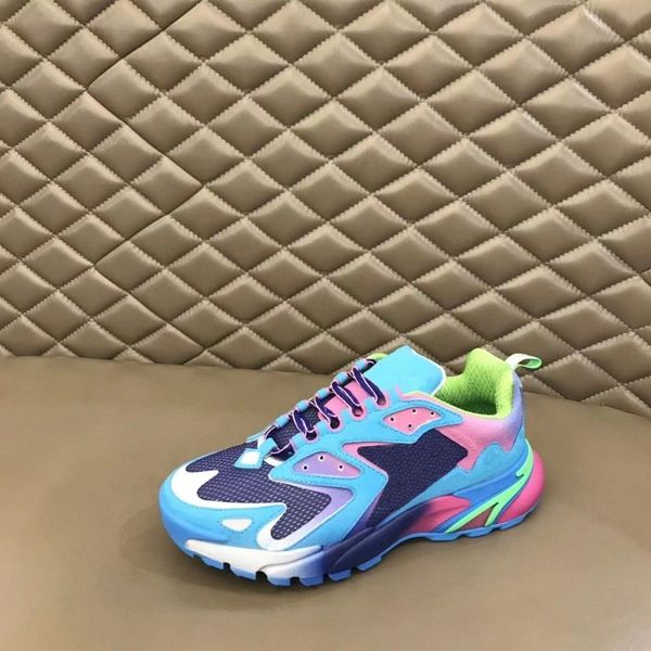 women's shoes couple dad shoes black shoes retro sports casual shoes breathable men's shoes
women's shoes couple dad shoes black shoes retro sports casual shoes breathable men's shoes