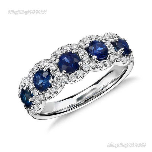 bling bling vvs moissanite ring 100% 925 sterling ring designer style luxury personalized ring party luxury decoration temperament celebrity, Silver
bling bling vvs moissanite ring 100% 925 sterling ring designer style luxury personalized ring party luxury decoration temperament celebrity, Silver