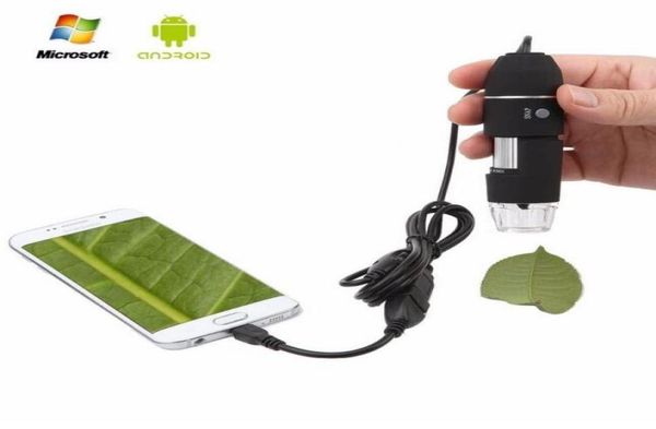 portable 1000x usb digital microscope camera magnification endoscope otg with stand for samsung android mobile windows3083497
portable 1000x usb digital microscope camera magnification endoscope otg with stand for samsung android mobile windows3083497