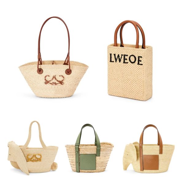 women anagram a5 tote fold shopper beach bag luxurys designer crossbody clutch handbags straw weave raffia underarm bag fashion mens wholesa
women anagram a5 tote fold shopper beach bag luxurys designer crossbody clutch handbags straw weave raffia underarm bag fashion mens wholesa