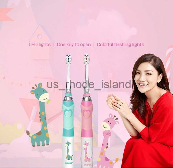 other baby feeding new children's intelligent sonic electric toothbrush soft fur battery non-rechargeable 3-12 years old kids automatic
other baby feeding new children's intelligent sonic electric toothbrush soft fur battery non-rechargeable 3-12 years old kids automatic