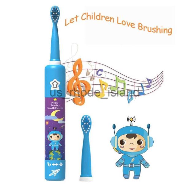 other baby feeding electric toothbrush for children dental cleaning brush kids ultrasonic usb rechargeable child cartoon pattern waterproof
other baby feeding electric toothbrush for children dental cleaning brush kids ultrasonic usb rechargeable child cartoon pattern waterproof