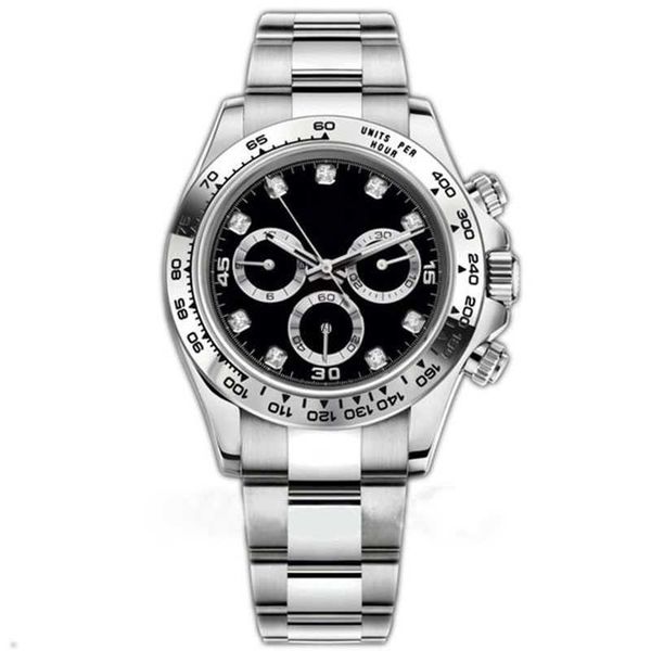 5a luxury mens automatic gold mechanical watches wristwatch man full stainless steel sapphire waterproof luminous couples folding buckle bus, Slivery;brown
5a luxury mens automatic gold mechanical watches wristwatch man full stainless steel sapphire waterproof luminous couples folding buckle bus, Slivery;brown