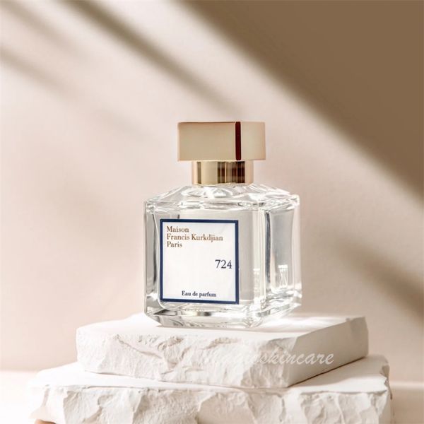 maison 724 perfume 70ml bacarat rouge 540 a la rose cologne for men women ladies long lasting spray ship
maison 724 perfume 70ml bacarat rouge 540 a la rose cologne for men women ladies long lasting spray ship