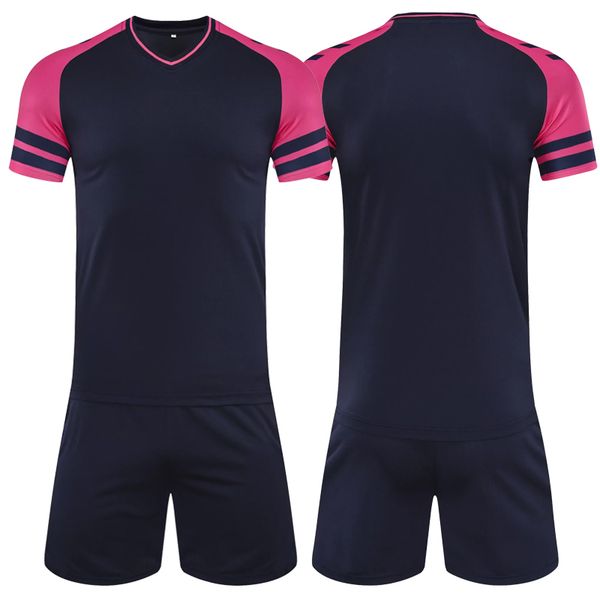 collectable other sporting goods boys girls football jersey tracksuit child soccer jerseys shirts sports uniforms men play ball sportswear 5
collectable other sporting goods boys girls football jersey tracksuit child soccer jerseys shirts sports uniforms men play ball sportswear 5