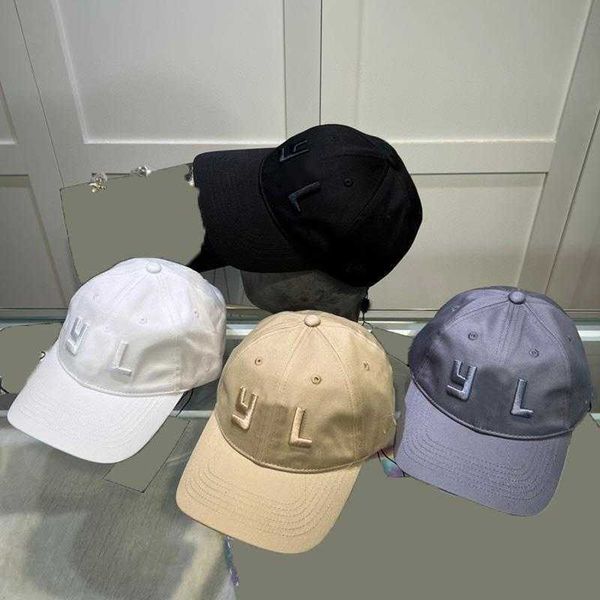 2023 classic womens baseball hats fashion mens casquette caps designer hat outdoor sports cap sun visor solid versatile casquettes, Black;white
2023 classic womens baseball hats fashion mens casquette caps designer hat outdoor sports cap sun visor solid versatile casquettes, Black;white