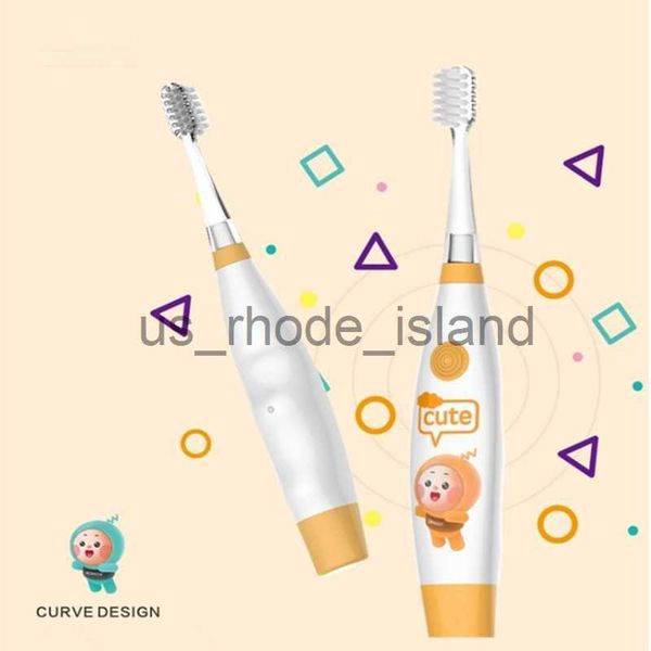 other baby feeding kids sonic electric toothbrush teeth whitening vitality toothbrush non-rechargeable travel brush teeth head with 2 brush
other baby feeding kids sonic electric toothbrush teeth whitening vitality toothbrush non-rechargeable travel brush teeth head with 2 brush