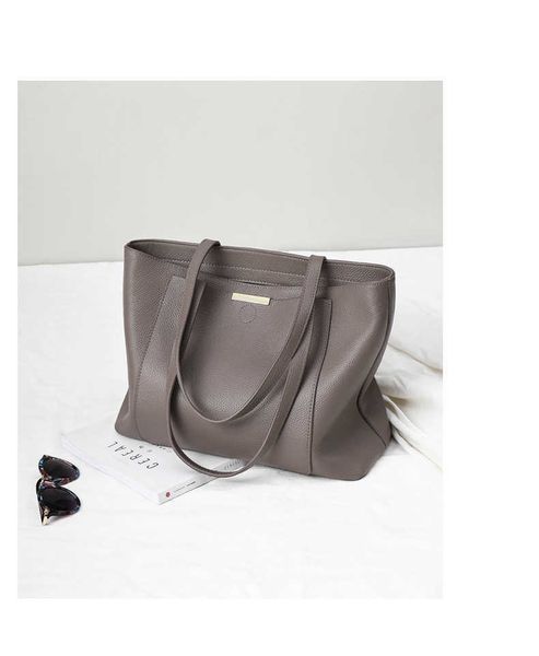 designer bag women bags handbags shoulder bags tote bag classic diagonal stripes quilted chains double flap medium cross body bags b61b, Black
designer bag women bags handbags shoulder bags tote bag classic diagonal stripes quilted chains double flap medium cross body bags b61b, Black