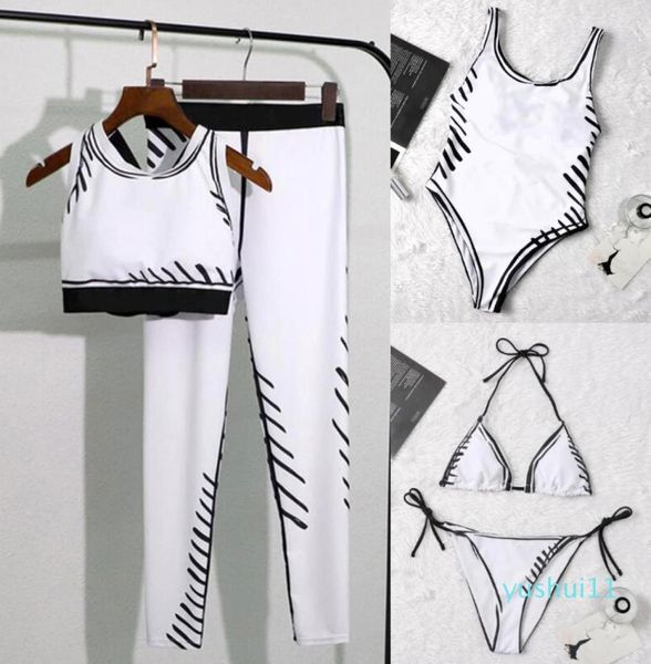 item bikini womens designer swimsuit there are three types of swimwear bikinis for women7079889
item bikini womens designer swimsuit there are three types of swimwear bikinis for women7079889