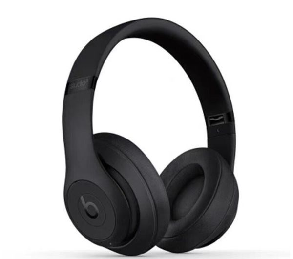 headphones wireless earphones bluetooth noise cancelling beat headphone sports headset head wireless mic headset gamer foldable stereo 6zjd
headphones wireless earphones bluetooth noise cancelling beat headphone sports headset head wireless mic headset gamer foldable stereo 6zjd