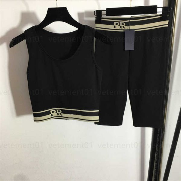 fashions women workout suit designer tracksuit alphabet webbing waist tank stretchy skinny shorts five points bottoms short cooler set, White
fashions women workout suit designer tracksuit alphabet webbing waist tank stretchy skinny shorts five points bottoms short cooler set, White