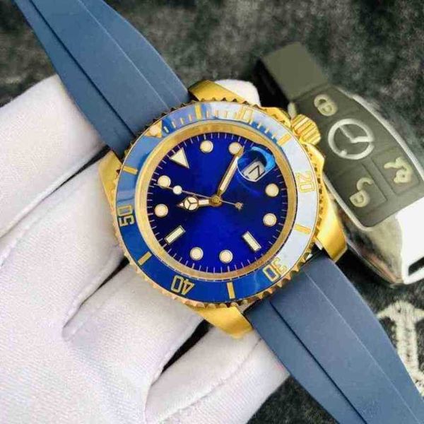 designer elegant wrist watches ew factory superb yachtmaster watch hrpv high-end quality 72h power reserve oyster perpetual uhr montre rolx, Slivery;brown
designer elegant wrist watches ew factory superb yachtmaster watch hrpv high-end quality 72h power reserve oyster perpetual uhr montre rolx, Slivery;brown