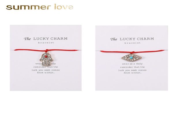 2021 handwoven lucky red string charm bracelets for women men ctystal fatima hamsa hand evil blue eye pendant friendship bracelet 9897901, Golden;silver
2021 handwoven lucky red string charm bracelets for women men ctystal fatima hamsa hand evil blue eye pendant friendship bracelet 9897901, Golden;silver